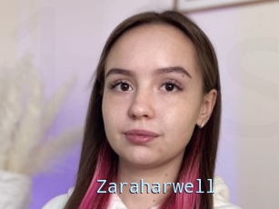 Zaraharwell
