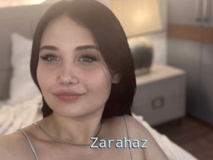 Zarahaz