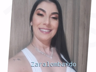 Zaralombardo