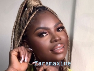 Zaramaxine