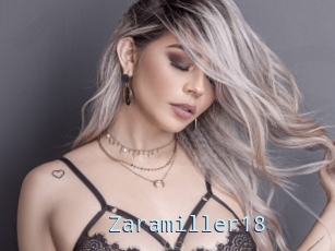 Zaramiller18