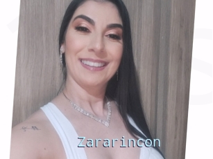 Zararincon