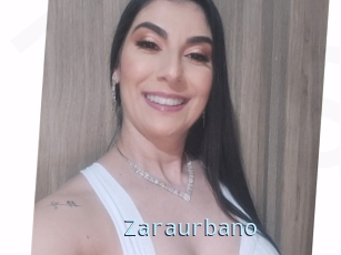 Zaraurbano