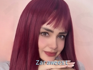 Zaraweest