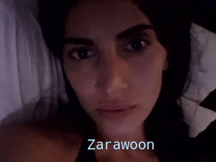 Zarawoon