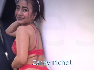 Zaraymichel
