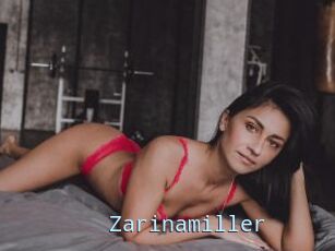 Zarinamiller