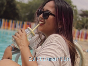 Zattinmartin