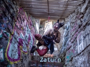 Zaturn