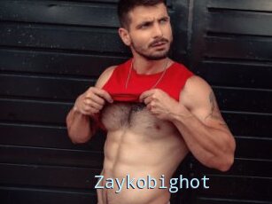 Zaykobighot