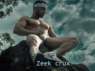 Zeek_crux