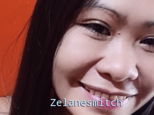 Zelanesmitch
