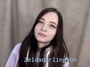 Zeldadarlington