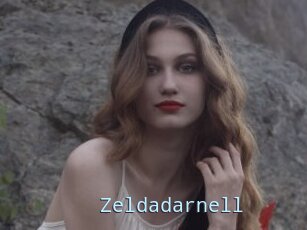 Zeldadarnell