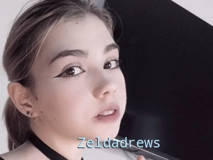 Zeldadrews