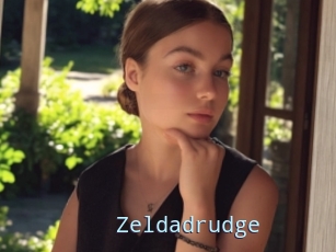 Zeldadrudge
