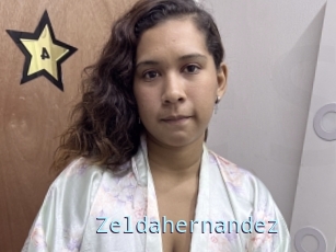 Zeldahernandez