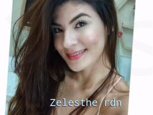 Zelesthe_rdn