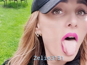 Zelie3131
