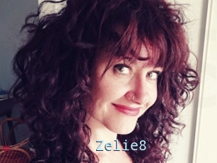 Zelie8