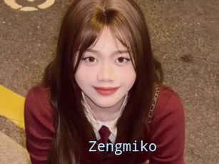 Zengmiko