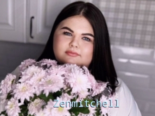 Zenmitchell