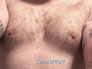 Zenn0969