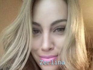 Zerlina