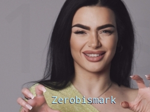 Zerobismark