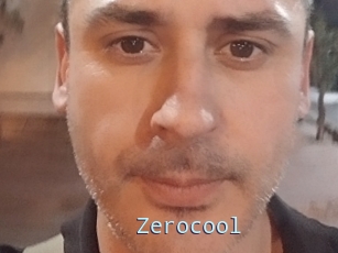 Zerocool