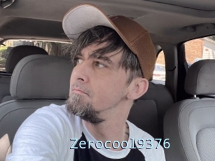 Zerocool9376