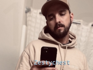 Zestychest