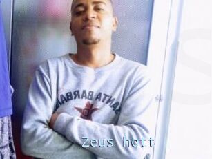Zeus_hott