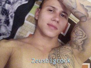 Zeusbigcock