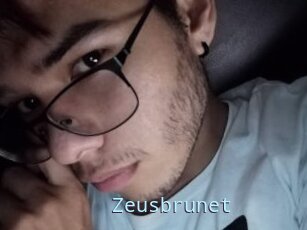 Zeusbrunet