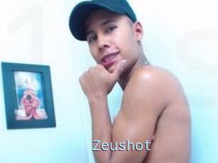 Zeus_hot