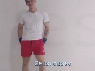 Zeusrousso