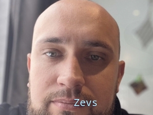 Zevs