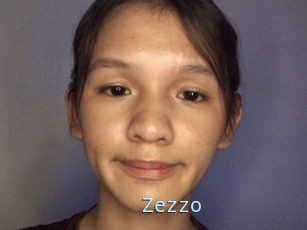 Zezzo