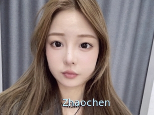 Zhaochen