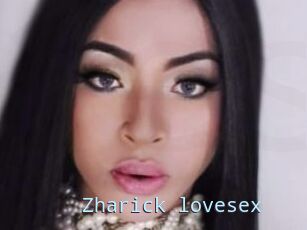 Zharick_lovesex
