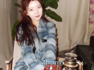 Zhourh