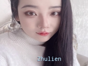 Zhulien