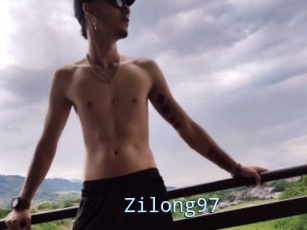 Zilong97