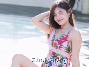 Zindycheng