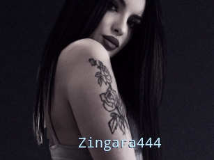 Zingara444