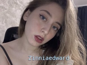 Zinniaedward