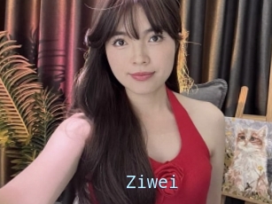 Ziwei