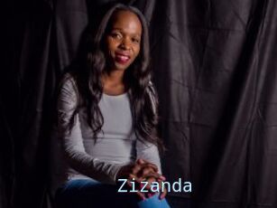 Zizanda