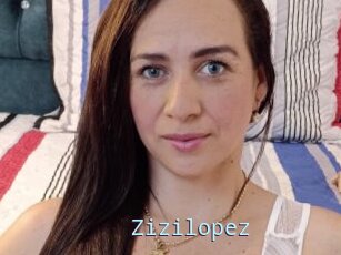 Zizilopez